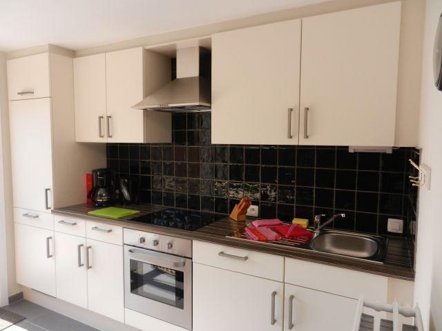 Holiday Home Juliette Поперинге Стая снимка